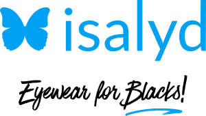 Isalyd