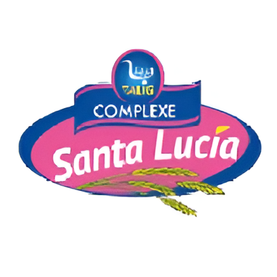 Santa Lucia